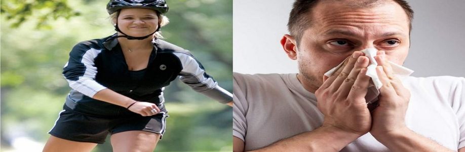 Premier Allergy TX Cover Image