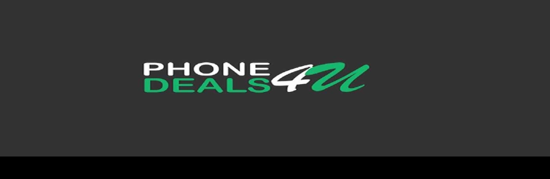 Phone Deals4U Cover Image