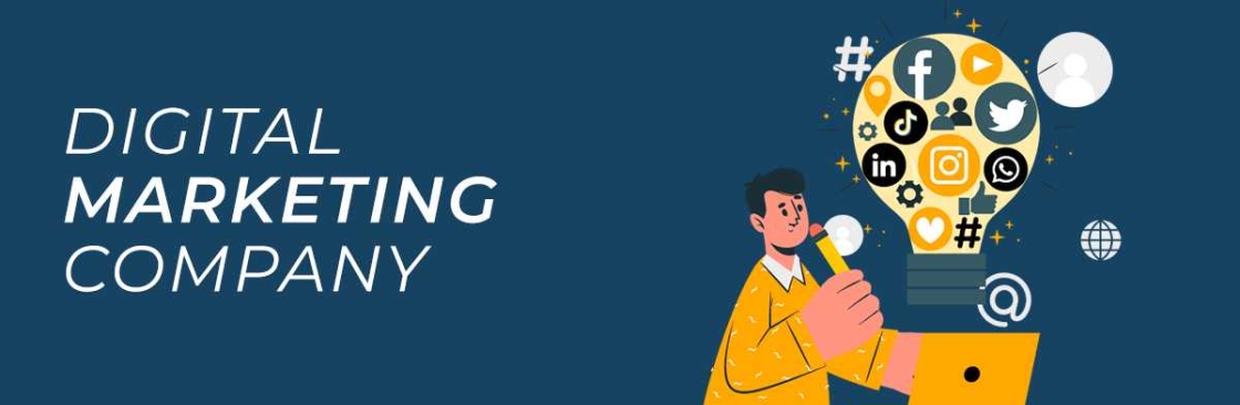 DMC Jaipur Cover Image