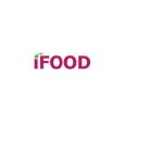iFood UK ltd Profile Picture