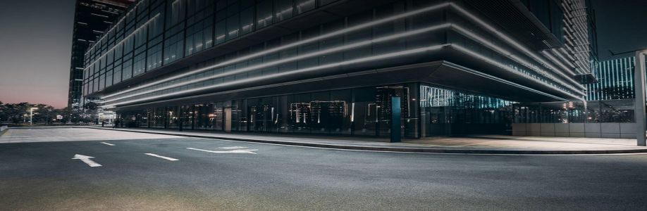 Advance Funding Partners Cover Image