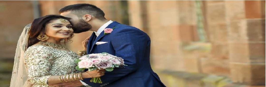 Jasmin Caan Photography Cover Image