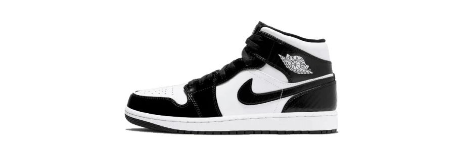 Uglyshuz Cover Image