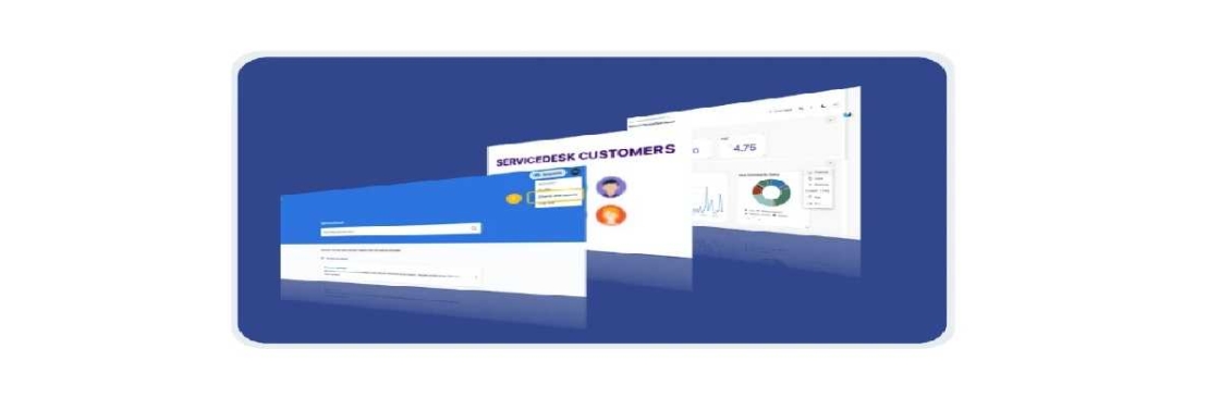 VIEW26 GmbH Cover Image