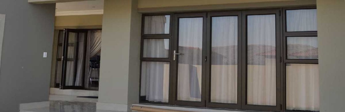 sigmadoors Cover Image