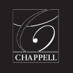 Chappell Hearing Care Centers Profile Picture