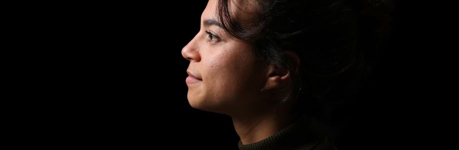 Mobile Psych Clinic Cover Image