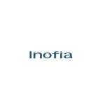 INOFIA Inc. Profile Picture