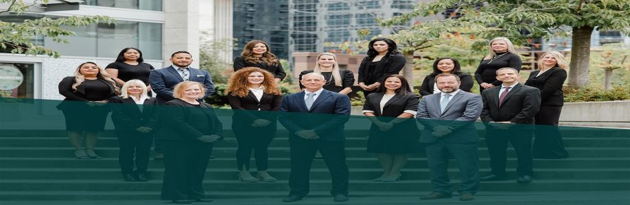 Lehmbecker Law Firm Cover Image