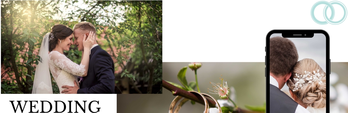 Marry Abroad Simply Cover Image