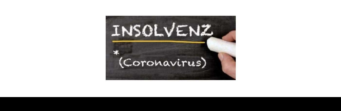 Lawyers Kotz GbR Cover Image