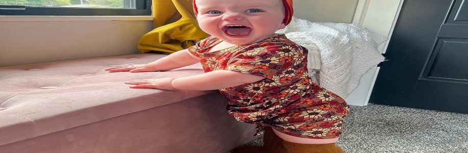 Lilly In The Alley Cover Image