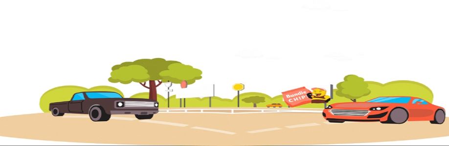 BundleBee Insurance Agency Cover Image