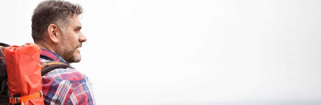 Kerline Marcelin Cover Image