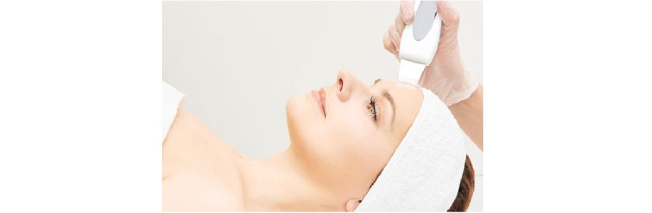 AJC Medical Cover Image