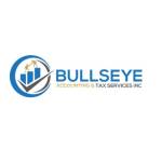 Bullseye Accounting & Tax Services Inc Profile Picture