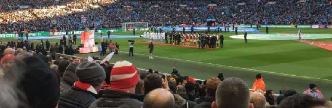 Premier League premierleaguetours Cover Image