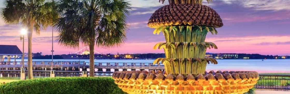 actiontour guide Cover Image