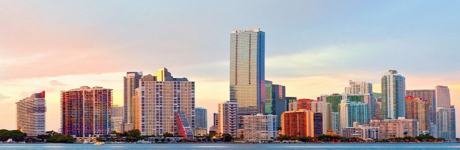 Bitman O’Brien & Morat Cover Image