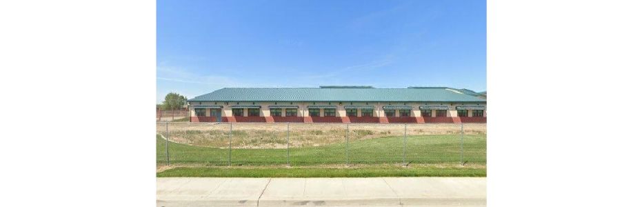 Schoolratings Cover Image