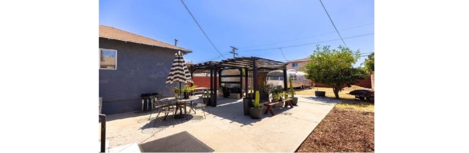 section 8 housing network Cover Image