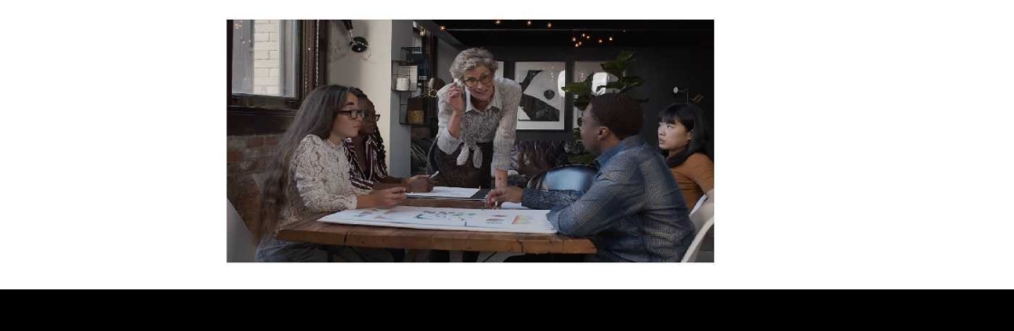 OTTAWASEO. NET Cover Image