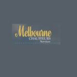 Melbourne Chauffeurs Services Profile Picture