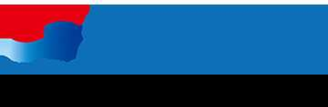 SINNHONG Electronics Cover Image