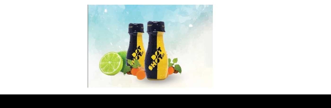 K Phyto Extracts Pvt Ltd Cover Image