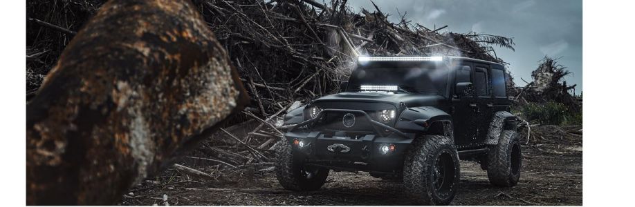 Columbiatint.com Cover Image