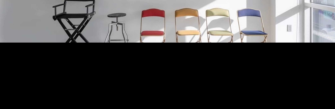 Victoria Miller Cover Image