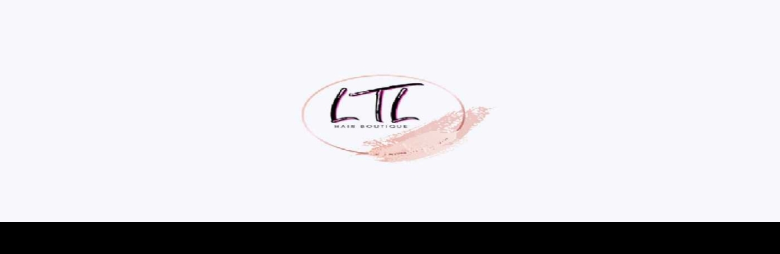 LTL Hair BOUTIQUE Cover Image