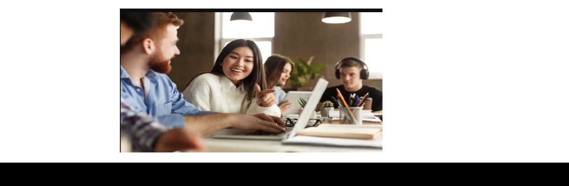 Astral Skills Institute of Australia Cover Image