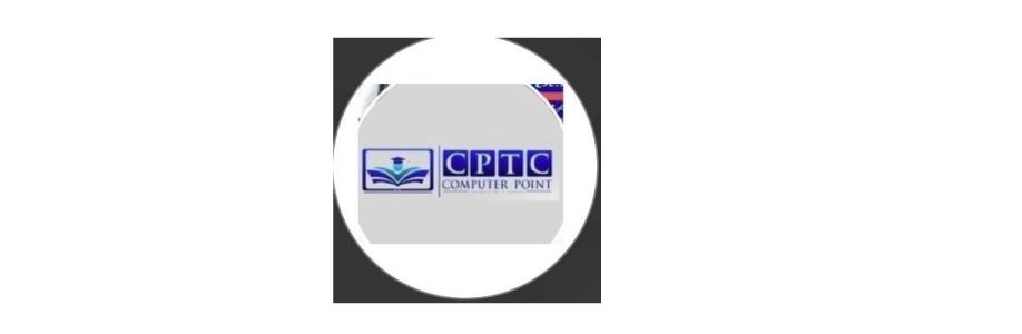 Computer Point Technical College Cover Image