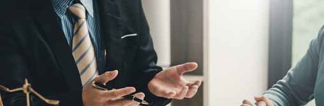 Norcross Law Firm Cover Image