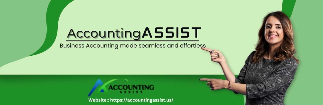 Michael Clark Cover Image