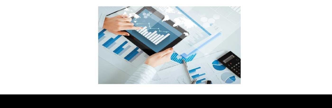 Baptista Research Cover Image