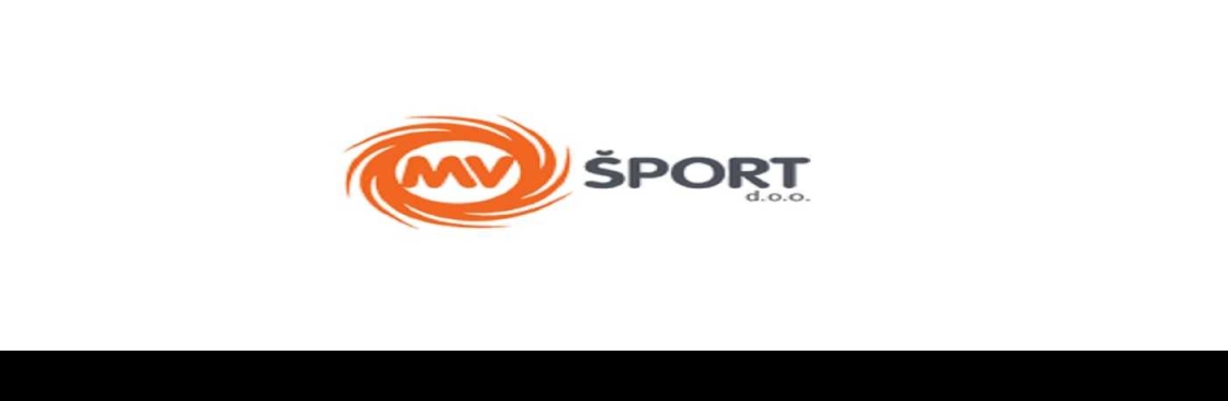 Vojko Lazar Cover Image