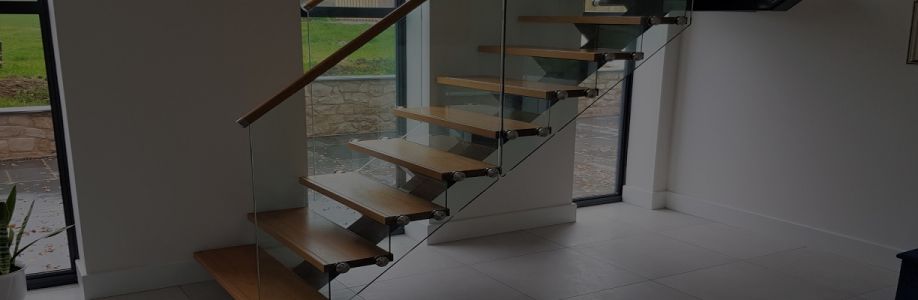 Elysion Ltd Cover Image