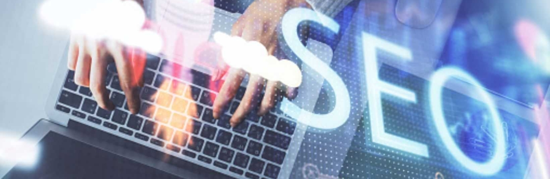 Digital Marketing India Cover Image