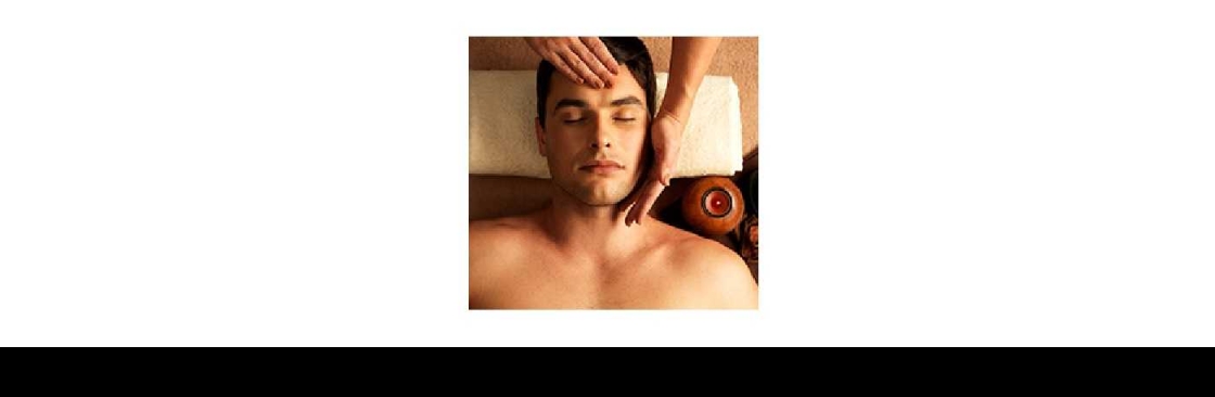 Manhor Men’s Grooming Cover Image