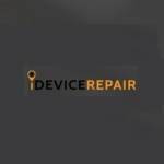iDevice Repair Profile Picture