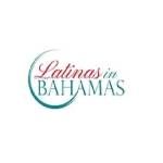 latinasin bahamas Profile Picture