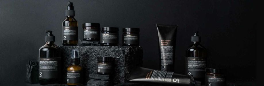 Friseursalon Christina Peter UG Cover Image