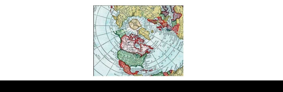 kingdomofdavid Cover Image