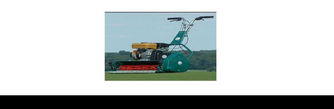 Protea Turf Equipment cc (Protea Machines) Cover Image