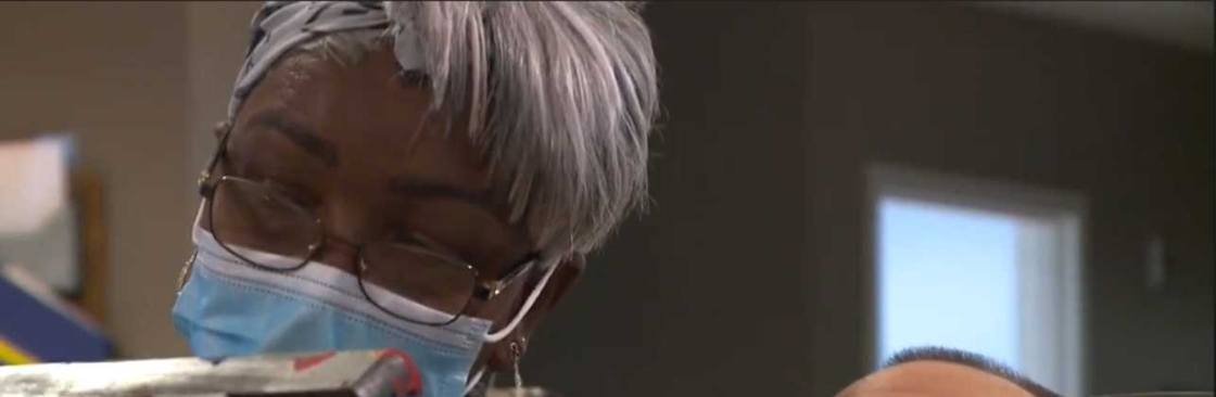 Sunshine Cover Image