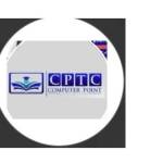 Computer Point Technical College Profile Picture