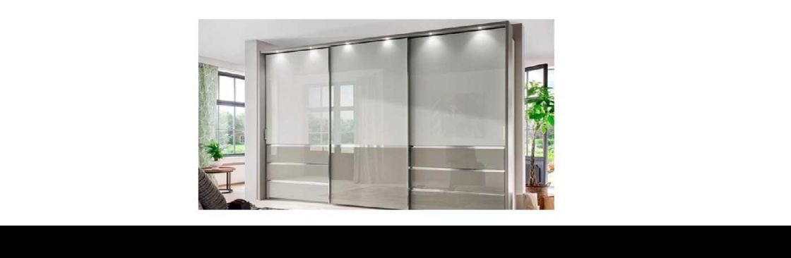 Grandeur Living Cover Image