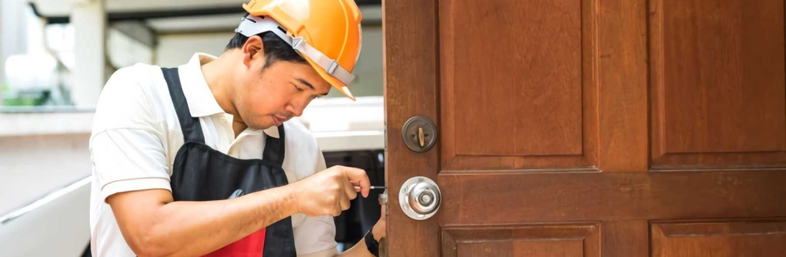 Top St Louis Locksmith Cover Image